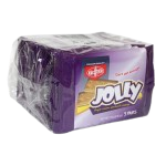 Fibisco Jolly Sandwich 27gx24
