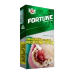 Fortune Green High Cooling Mentol 20 x 500 (1Ream)