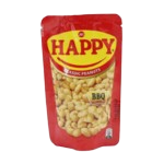 Happy BBQ Flavor 100G