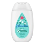 Johnson Milk + Rice Baby Lotion 100ml