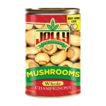 Jolly Mushroom Whole 284g