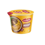 Lucky Me! Go Cup Bulalo 40gx48