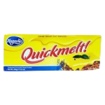 Magnolia Quickmelt 430gx12