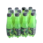 Mountain Dew 290 ml x 12 (Case)