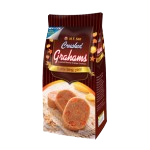 M.Y San Graham Crushed Crackers 200g