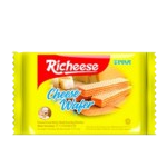 Richeese Cheese Wafer 39g