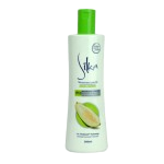 Silka Lotion Green Papaya 300mlx24