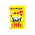 Surf Powder Sun Fresh 65g 6+1