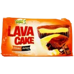 LM Lava Cake Double Dutch 38gx10'sx12