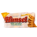 Hansel Butter Sandwich 31gx10'sx40