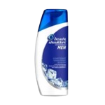 Head & Shoulder Ultra Men Cool Menthol Shampoo 70mlx48