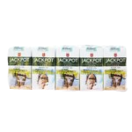 Jackpot Menthol Mint 100'sx20'sx10 (1 Rim)
