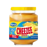 Magnolia Cheezee Cheddar 235gx24