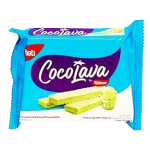 RiCheese CocoLava Wafer 48gx60