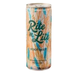 Rite n Lite Root Beer 250mlx24