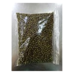 RL Fresh Monggo GRN 250gx100