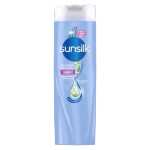 Sunsilk Shampoo Healthy&Strong 170ml