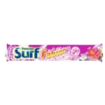 Surf Bar Purple Blooms 360gx36