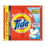 Tide Powder Original Buy 6 Get 1 66gx31