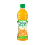 Tropicana Orange 355ml