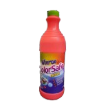 Winrox Color Safe  Bleach Cherry Fresh 450mlx36