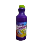 Winrox Color Safe Bleach Lavender Fresh 225mlx48
