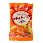 Yan Yan Bread Crumbs 230g