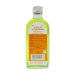 Aceite De Alcanforado 25mlx288