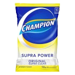 Champion Powder Supra Power Original Scent 400gx24