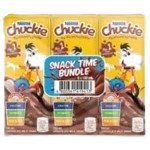 Chuckie 180mlx6'sx6 Save P15