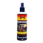 Criss Cross Super Protectant 120ml