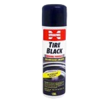 Criss Cross Tire Black 125ml