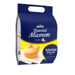 Monde Special Mamon Classic Saver Pack 12Pcs