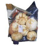 RL Fresh Garlic 250g