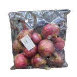 RL Fresh Onion Red 250g