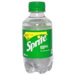 Sprite Swakto 190mlx12