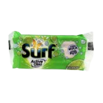 Surf Bar Kalamansi 120gx96