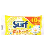 Surf Bar Sun Fresh 120gx98