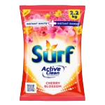Surf Powder Cherry Blossom 2.2kg