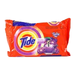 Tide Bar Perfume Fantasy Cut-Up 130g