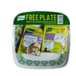 Free Plate When You Buy 6 Knorr Sinigang Original Sampaloc 22g