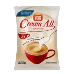 Cream All 170g x24
