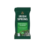 Irish Spring Original Clean 55g x72