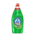 Joy Dishwashing Liquid Kalamansi Plastic Bottle 475mlx12