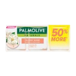 Palmolive Posh Glossy Shine 15mlx432