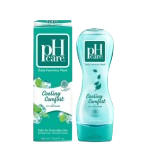 PH Care Cooling Comfort 250ml