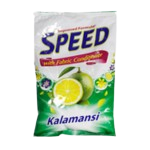 Speed Powder Kalamansi 55mlx192
