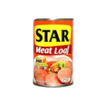 Star Meat Loaf 150gx48