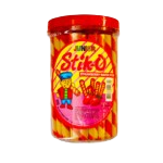 Stick O Strawberry 380gx12