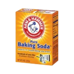 Arm & Hammer Pure Baking Soda 226gx24